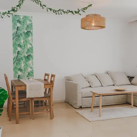 Isla Park * Сан Мигель