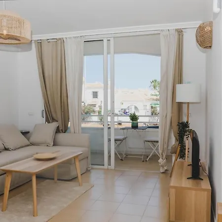 Isla Park * 산미겔데아보나