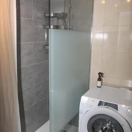 Isla Park * 산미겔데아보나