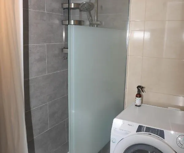 Isla Park * San Miguel de Abona