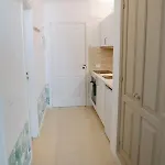 Isla Park Apartmán San Miguel de Abona