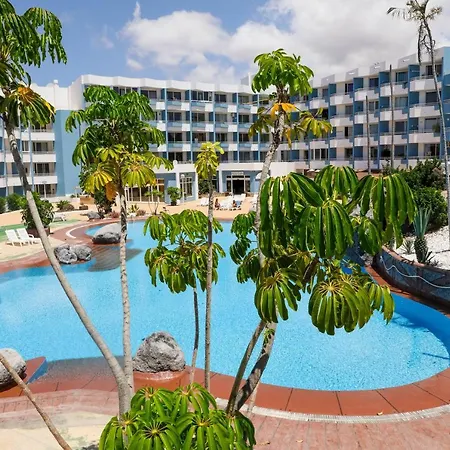 Apartament Isla Park San Miguel de Abona